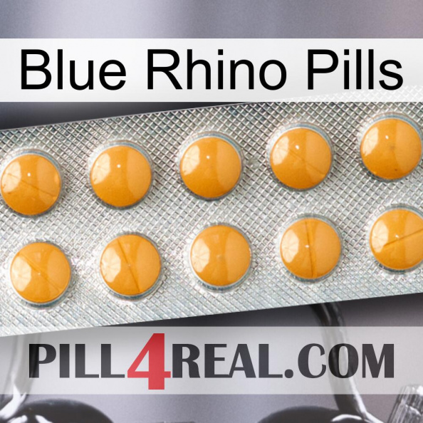 Blue Rhino Pills levitra1.jpg